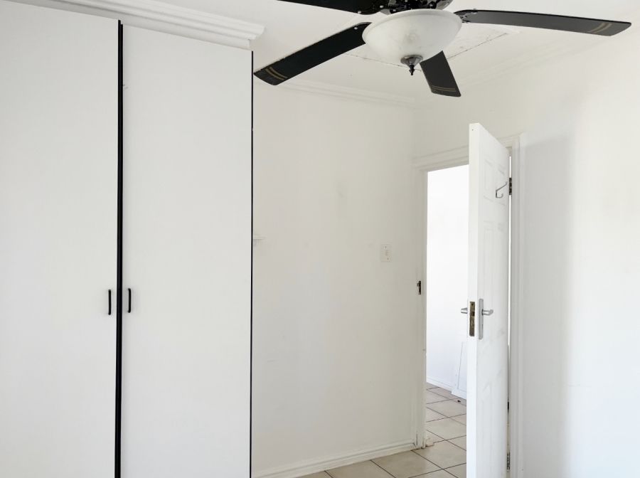 2 Bedroom Property for Sale in West Bank Eastern Cape